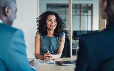Mastering Successful Advertising Techniques for Your Doylestown Rental Property
