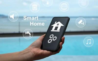 Revolutionizing Property Management: Software Enhancing Operational Efficiency