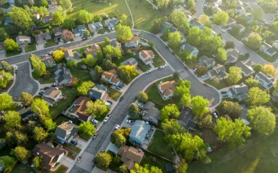 Features of High Quality Property Management Services
