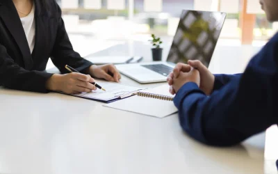 Mastering the Art of Renting Out Your House in Doylestown, PA
