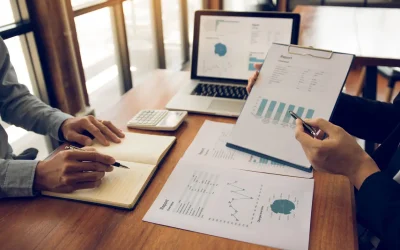 End-of-Year Rental Property Assessment: 5 Steps For Property Owners + Checklist