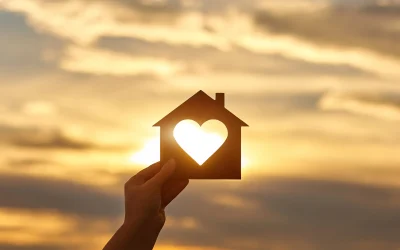 Embracing Green Living: Doylestown Property Management’s Future