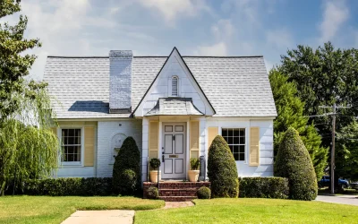 Mastering Rental Management in Bucks County PA