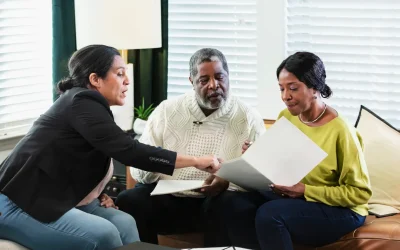 Can I Rent Out My Home? A Guide for Homeowners Considering the Rental Market