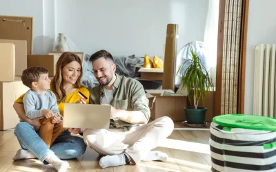 Boost Tenant Retention: Key Strategies for Doylestown