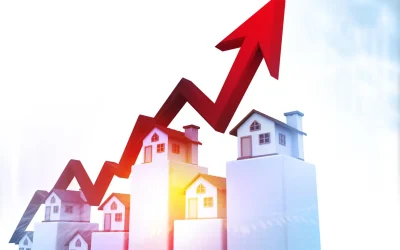 Boost ROI: Strategic Property Upgrades in Doylestown