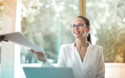 Property Management Fees – What to Expect