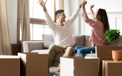 How to Keep Renters Happy