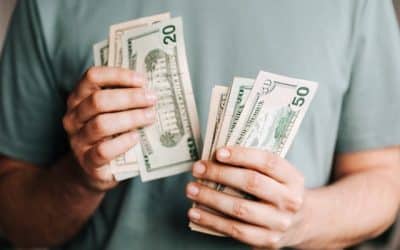 Why Rental Properties Are Still a Good Investment When Interest Rates Rise
