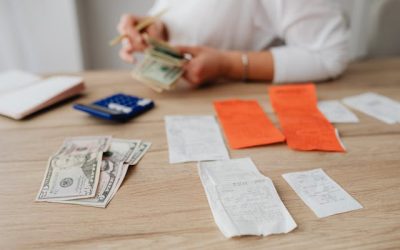 Understanding Cash Flow: How to Keep Your Rental Business Profitable