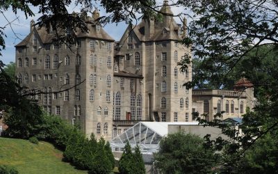 Things To Do in Bucks County, PA