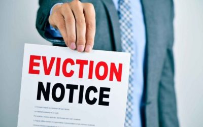 A Guide to the Eviction Process in Bucks County, Pennsylvania