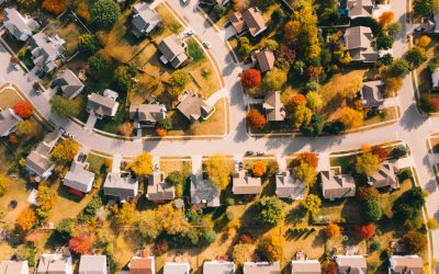 Managing Rental Properties Within HOA Communities: A Guide for Property Owners