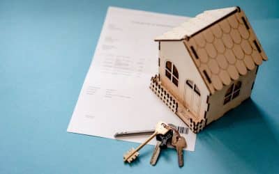 Is Ambler, PA a Good Place to Buy a Rental Property? What Investors Need to Know