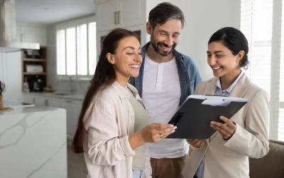 How to Rent Out a House You’ve Inherited in Bucks or Montgomery County