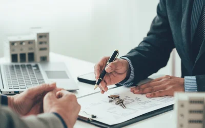 What First-Time Landlords Wish They Had Known