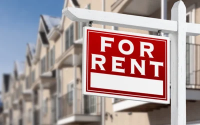 Renting Out Your Home While You’re Stationed Overseas
