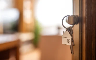 Got a Job Offer Out of State? Here’s What to Do With Your House in Bucks County