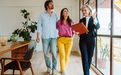 Should You Manage Your Rental Yourself or Hire a Property Manager?