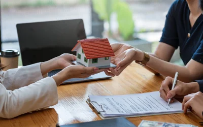 Would My Home Make a Good Rental Property?