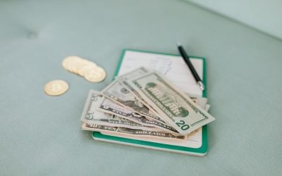 Rent Charges in Ambler, PA: A Pricing Guide for Property Owners